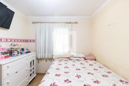 Apartamento à venda com 170m², 4 quartos e 3 vagas Apartamento à venda com 170m², 4 quartos e 3 vagasQuarto 2