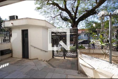 Apartamento à venda com 170m², 4 quartos e 3 vagas Apartamento à venda com 170m², 4 quartos e 3 vagasÁrea comum