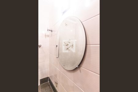 Apartamento à venda com 170m², 4 quartos e 3 vagas Apartamento à venda com 170m², 4 quartos e 3 vagasLavabo