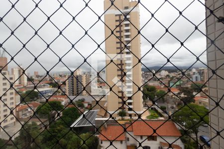 Apartamento à venda com 170m², 4 quartos e 3 vagas Apartamento à venda com 170m², 4 quartos e 3 vagasVista