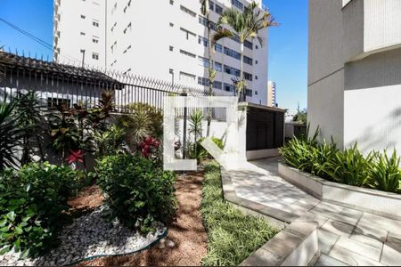 Apartamento à venda com 170m², 4 quartos e 3 vagas Apartamento à venda com 170m², 4 quartos e 3 vagasÁrea comum