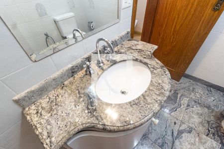 Apartamento à venda com 170m², 4 quartos e 3 vagas Apartamento à venda com 170m², 4 quartos e 3 vagasSuíte