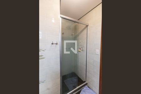 Apartamento à venda com 170m², 4 quartos e 3 vagas Apartamento à venda com 170m², 4 quartos e 3 vagasSuíte
