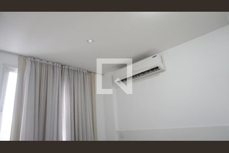 Apartamento à venda com 35m², 1 quarto e 1 vagaQuarto