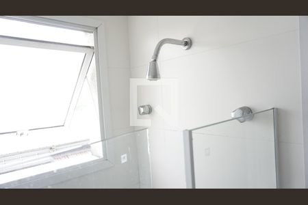 Apartamento à venda com 35m², 1 quarto e 1 vagaBanheiro