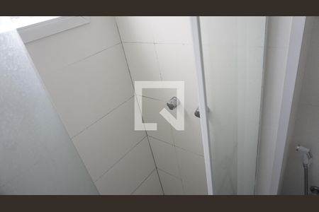 Apartamento à venda com 35m², 1 quarto e 1 vagaBanheiro