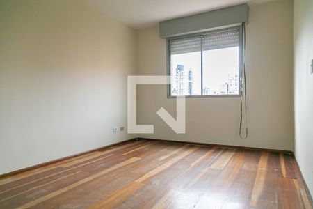 Sala de apartamento para alugar com 1 quarto, 38m² em Cidade Baixa, Porto Alegre