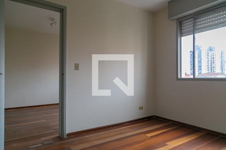 quarto de apartamento para alugar com 1 quarto, 38m² em Cidade Baixa, Porto Alegre