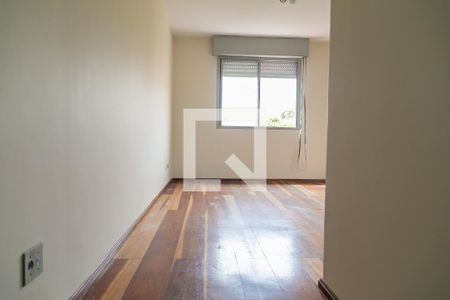 sala de apartamento para alugar com 1 quarto, 38m² em Cidade Baixa, Porto Alegre