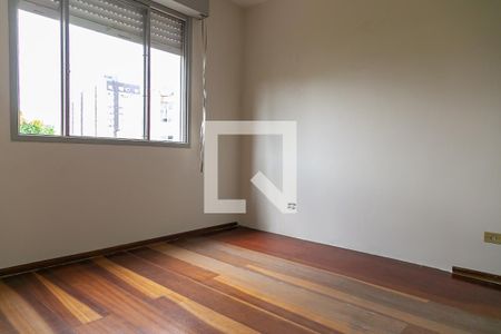 Quarto de apartamento para alugar com 1 quarto, 38m² em Cidade Baixa, Porto Alegre