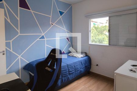 Casa à venda com 460m², 5 quartos e 6 vagas Casa à venda com 460m², 5 quartos e 6 vagasSuíte 4