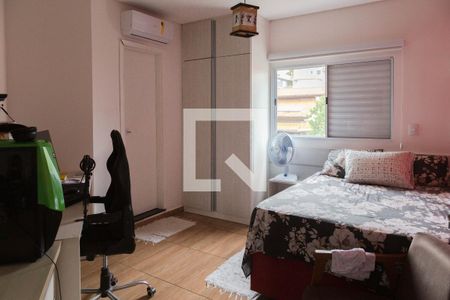 Casa à venda com 460m², 5 quartos e 6 vagas Casa à venda com 460m², 5 quartos e 6 vagasSuíte 3