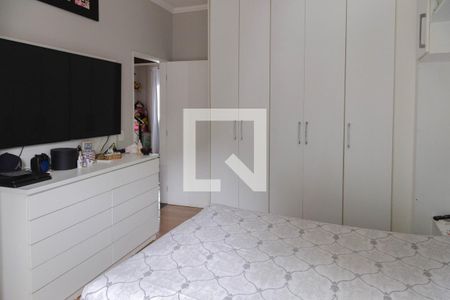 Casa à venda com 460m², 5 quartos e 6 vagas Casa à venda com 460m², 5 quartos e 6 vagasSuíte 1