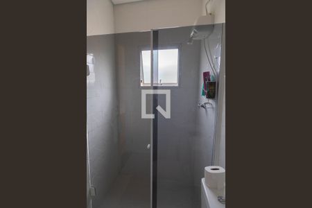 Casa à venda com 460m², 5 quartos e 6 vagas Casa à venda com 460m², 5 quartos e 6 vagasBanheiro Suíte 4