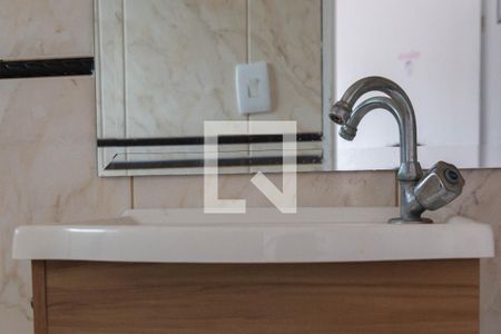 Casa à venda com 460m², 5 quartos e 6 vagas Casa à venda com 460m², 5 quartos e 6 vagasBanheiro Suíte 2