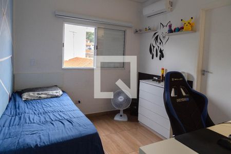 Casa à venda com 460m², 5 quartos e 6 vagas Casa à venda com 460m², 5 quartos e 6 vagasSuíte 4