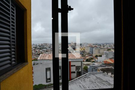 Apartamento à venda com 150m², 3 quartos e 2 vagas Apartamento à venda com 150m², 3 quartos e 2 vagasÁrea comum