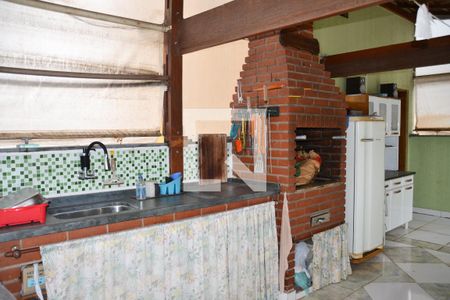 Apartamento à venda com 150m², 3 quartos e 2 vagas Apartamento à venda com 150m², 3 quartos e 2 vagasÁrea comum