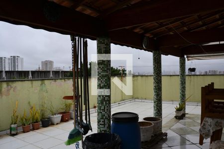 Apartamento à venda com 150m², 3 quartos e 2 vagas Apartamento à venda com 150m², 3 quartos e 2 vagasÁrea comum