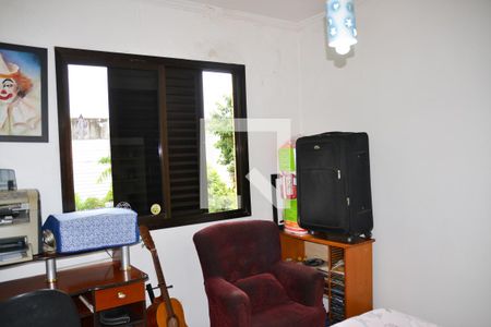 Apartamento à venda com 150m², 3 quartos e 2 vagas Apartamento à venda com 150m², 3 quartos e 2 vagasQuarto 2