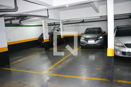 Apartamento à venda com 150m², 3 quartos e 2 vagas Apartamento à venda com 150m², 3 quartos e 2 vagasÁrea comum