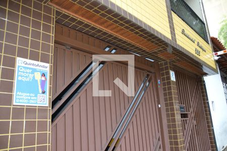 Apartamento à venda com 150m², 3 quartos e 2 vagas Apartamento à venda com 150m², 3 quartos e 2 vagasPlaquinha