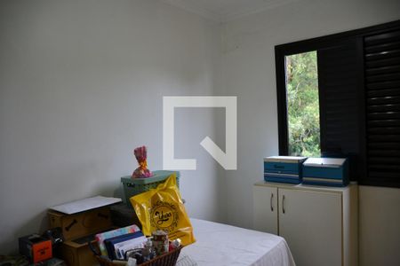 Apartamento à venda com 150m², 3 quartos e 2 vagas Apartamento à venda com 150m², 3 quartos e 2 vagasQuarto 3