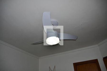 Apartamento à venda com 150m², 3 quartos e 2 vagas Apartamento à venda com 150m², 3 quartos e 2 vagasQuarto 2