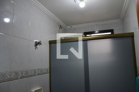 Apartamento à venda com 150m², 3 quartos e 2 vagas Apartamento à venda com 150m², 3 quartos e 2 vagasBanheiro 2