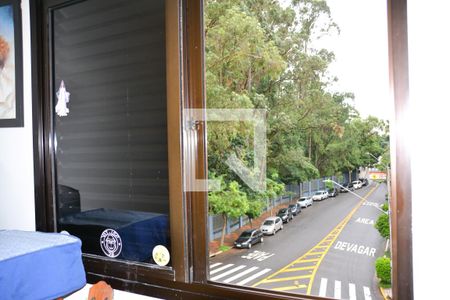 Apartamento à venda com 150m², 3 quartos e 2 vagas Apartamento à venda com 150m², 3 quartos e 2 vagasQuarto 3