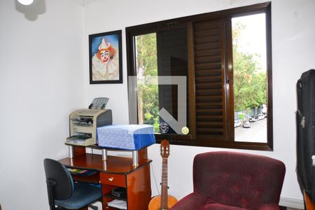 Apartamento à venda com 150m², 3 quartos e 2 vagas Apartamento à venda com 150m², 3 quartos e 2 vagasQuarto 2