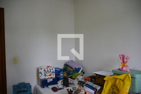 Apartamento à venda com 150m², 3 quartos e 2 vagas Apartamento à venda com 150m², 3 quartos e 2 vagasQuarto 3