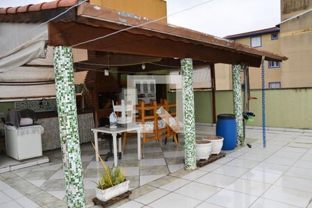 Apartamento à venda com 150m², 3 quartos e 2 vagas Apartamento à venda com 150m², 3 quartos e 2 vagasÁrea comum