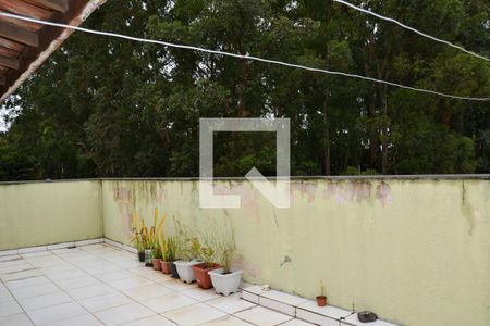 Apartamento à venda com 150m², 3 quartos e 2 vagas Apartamento à venda com 150m², 3 quartos e 2 vagasÁrea comum