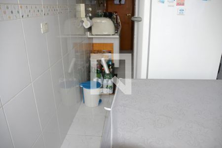 Apartamento à venda com 150m², 3 quartos e 2 vagas Apartamento à venda com 150m², 3 quartos e 2 vagasÁrea comum