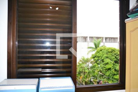 Apartamento à venda com 150m², 3 quartos e 2 vagas Apartamento à venda com 150m², 3 quartos e 2 vagasQuarto 3