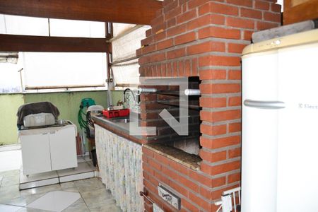 Apartamento à venda com 150m², 3 quartos e 2 vagas Apartamento à venda com 150m², 3 quartos e 2 vagasÁrea comum