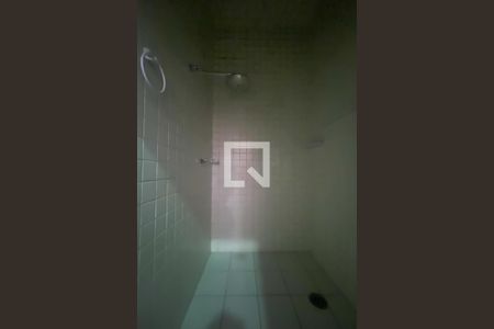 Apartamento à venda com 83m², 3 quartos e 2 vagas Apartamento à venda com 83m², 3 quartos e 2 vagasÁrea Comum