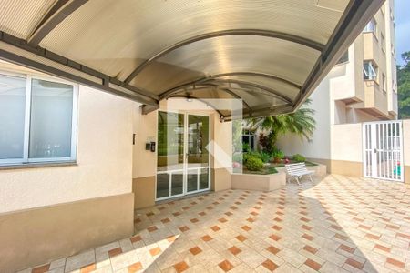 Apartamento à venda com 83m², 3 quartos e 2 vagas Apartamento à venda com 83m², 3 quartos e 2 vagasÁrea Comum