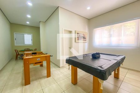 Apartamento à venda com 83m², 3 quartos e 2 vagas Apartamento à venda com 83m², 3 quartos e 2 vagasÁrea Comum