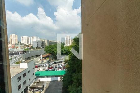 Apartamento à venda com 83m², 3 quartos e 2 vagas Apartamento à venda com 83m², 3 quartos e 2 vagasVista do Quarto 2