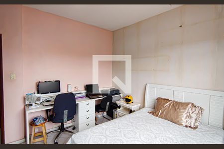 Casa à venda com 240m², 5 quartos e 3 vagas Casa à venda com 240m², 5 quartos e 3 vagasquarto 1