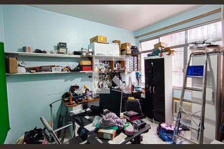 Casa à venda com 240m², 5 quartos e 3 vagas Casa à venda com 240m², 5 quartos e 3 vagasquarto 3