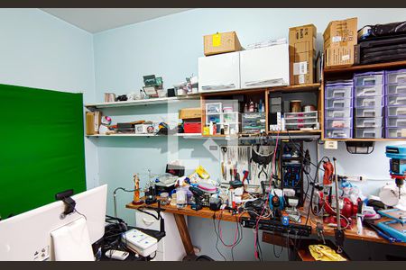 Casa à venda com 240m², 5 quartos e 3 vagas Casa à venda com 240m², 5 quartos e 3 vagasquarto 3