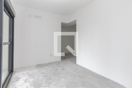 Apartamento à venda com 227m², 3 quartos e 4 vagas Apartamento à venda com 227m², 3 quartos e 4 vagasSuíte 1