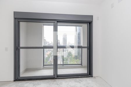 Apartamento à venda com 227m², 3 quartos e 4 vagas Apartamento à venda com 227m², 3 quartos e 4 vagasSuíte 1