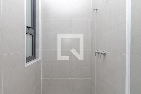 Apartamento à venda com 227m², 3 quartos e 4 vagas Apartamento à venda com 227m², 3 quartos e 4 vagasBanheiro da Suíte 2