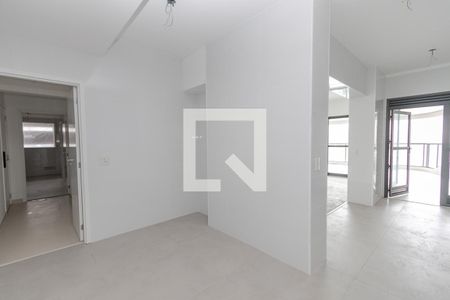 Apartamento à venda com 227m², 3 quartos e 4 vagas Apartamento à venda com 227m², 3 quartos e 4 vagasCopa