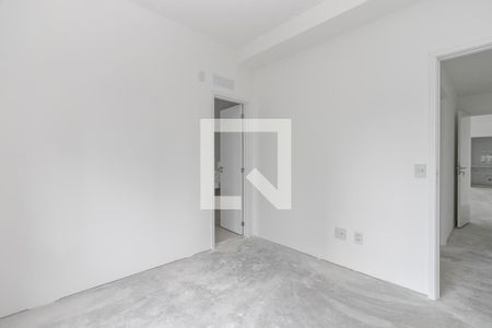 Apartamento à venda com 227m², 3 quartos e 4 vagas Apartamento à venda com 227m², 3 quartos e 4 vagasSuíte 3