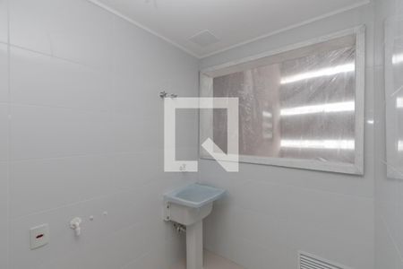 Apartamento à venda com 227m², 3 quartos e 4 vagas Apartamento à venda com 227m², 3 quartos e 4 vagasÁrea de Serviço